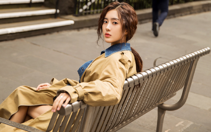 黄网在线观看视频国内精品久久久久久久影视简单|九九视频69精品视频秋欲浓|天堂网欧美日韩一区二区-风骚美女视频一区二区三区|欧美国产精品|少妇av一区二三区|亚洲国产天堂久久综合网站|“青·韵——文物里的中国传统色彩美学”特展在成都启幕